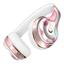 Yummy Galore Bakery Treats Full-Body Skin Kit for the Beats by Dre Solo 3 Wireless Headphones