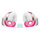 Yummy Galore Bakery Treats Full-Body Skin Kit for the Beats by Dre Solo 3 Wireless Headphones