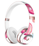 Yummy Galore Bakery Treats Full-Body Skin Kit for the Beats by Dre Solo 3 Wireless Headphones