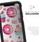 Yummy Galore Bakery Treats - Skin Kit for the iPhone OtterBox Cases
