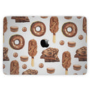 MacBook Pro with Touch Bar Skin Kit - Yummy_Galore_Bakery_Treats_v2-MacBook_13_Touch_V3.jpg?