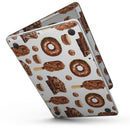 MacBook Pro with Touch Bar Skin Kit - Yummy_Galore_Bakery_Treats_v2-MacBook_13_Touch_V6.jpg?