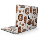 MacBook Pro with Touch Bar Skin Kit - Yummy_Galore_Bakery_Treats_v2-MacBook_13_Touch_V9.jpg?