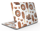 Yummy_Galore_Bakery_Treats_v2_-_13_MacBook_Air_-_V1.jpg