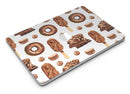 Yummy_Galore_Bakery_Treats_v2_-_13_MacBook_Air_-_V2.jpg