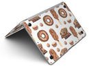 Yummy_Galore_Bakery_Treats_v2_-_13_MacBook_Air_-_V3.jpg