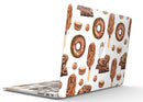 Yummy_Galore_Bakery_Treats_v2_-_13_MacBook_Air_-_V4.jpg