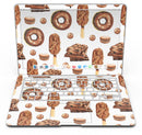 Yummy_Galore_Bakery_Treats_v2_-_13_MacBook_Air_-_V5.jpg