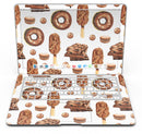 Yummy_Galore_Bakery_Treats_v2_-_13_MacBook_Air_-_V6.jpg