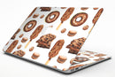 Yummy_Galore_Bakery_Treats_v2_-_13_MacBook_Air_-_V7.jpg