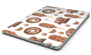 Yummy_Galore_Bakery_Treats_v2_-_13_MacBook_Air_-_V8.jpg