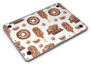 Yummy_Galore_Bakery_Treats_v2_-_13_MacBook_Air_-_V9.jpg