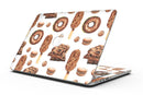 Yummy_Galore_Bakery_Treats_v2_-_13_MacBook_Pro_-_V1.jpg