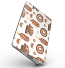 Yummy_Galore_Bakery_Treats_v2_-_13_MacBook_Pro_-_V2.jpg