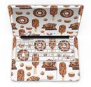 Yummy_Galore_Bakery_Treats_v2_-_13_MacBook_Pro_-_V4.jpg