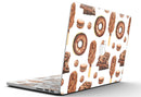 Yummy_Galore_Bakery_Treats_v2_-_13_MacBook_Pro_-_V5.jpg
