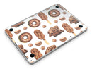 Yummy_Galore_Bakery_Treats_v2_-_13_MacBook_Pro_-_V6.jpg