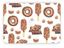 Yummy_Galore_Bakery_Treats_v2_-_13_MacBook_Pro_-_V7.jpg