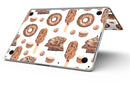 Yummy_Galore_Bakery_Treats_v2_-_13_MacBook_Pro_-_V8.jpg