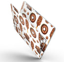 Yummy_Galore_Bakery_Treats_v2_-_13_MacBook_Pro_-_V9.jpg