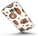 Yummy_Galore_Bakery_Treats_v2_-_Galaxy_S7_Edge_-_V1.jpg?