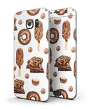 Yummy_Galore_Bakery_Treats_v2_-_Galaxy_S7_Edge_-_V3.jpg?