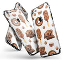 Yummy_Galore_Bakery_Treats_v2_-_iPhone_7_-_FullBody_4PC_v11.jpg