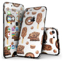 Yummy_Galore_Bakery_Treats_v2_-_iPhone_7_-_FullBody_4PC_v1.jpg