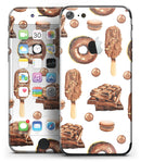 Yummy_Galore_Bakery_Treats_v2_-_iPhone_7_-_FullBody_4PC_v2.jpg