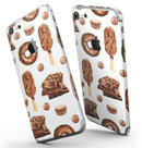 Yummy_Galore_Bakery_Treats_v2_-_iPhone_7_-_FullBody_4PC_v3.jpg