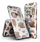Yummy_Galore_Bakery_Treats_v2_-_iPhone_7_Plus_-_FullBody_4PC_v2.jpg