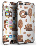 Yummy_Galore_Bakery_Treats_v2_-_iPhone_7_Plus_-_FullBody_4PC_v3.jpg