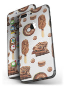 Yummy_Galore_Bakery_Treats_v2_-_iPhone_7_Plus_-_FullBody_4PC_v4.jpg