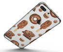 Yummy_Galore_Bakery_Treats_v2_-_iPhone_7_Plus_-_FullBody_4PC_v5.jpg