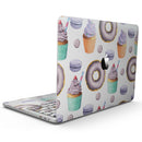 MacBook Pro with Touch Bar Skin Kit - Yummy_Galore_Bakery_Treats_v3-MacBook_13_Touch_V9.jpg?