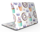 Yummy_Galore_Bakery_Treats_v3_-_13_MacBook_Air_-_V1.jpg