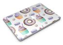 Yummy_Galore_Bakery_Treats_v3_-_13_MacBook_Air_-_V2.jpg