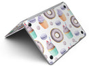 Yummy_Galore_Bakery_Treats_v3_-_13_MacBook_Air_-_V3.jpg