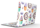 Yummy_Galore_Bakery_Treats_v3_-_13_MacBook_Air_-_V4.jpg