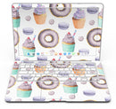 Yummy_Galore_Bakery_Treats_v3_-_13_MacBook_Air_-_V5.jpg