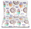 Yummy_Galore_Bakery_Treats_v3_-_13_MacBook_Air_-_V6.jpg