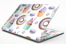 Yummy_Galore_Bakery_Treats_v3_-_13_MacBook_Air_-_V7.jpg