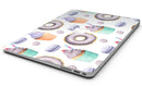 Yummy_Galore_Bakery_Treats_v3_-_13_MacBook_Air_-_V8.jpg