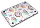 Yummy_Galore_Bakery_Treats_v3_-_13_MacBook_Air_-_V9.jpg