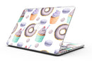 Yummy_Galore_Bakery_Treats_v3_-_13_MacBook_Pro_-_V1.jpg