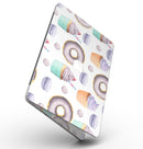Yummy_Galore_Bakery_Treats_v3_-_13_MacBook_Pro_-_V2.jpg