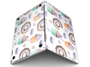 Yummy_Galore_Bakery_Treats_v3_-_13_MacBook_Pro_-_V3.jpg
