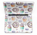 Yummy_Galore_Bakery_Treats_v3_-_13_MacBook_Pro_-_V4.jpg