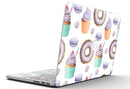 Yummy_Galore_Bakery_Treats_v3_-_13_MacBook_Pro_-_V5.jpg