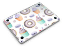 Yummy_Galore_Bakery_Treats_v3_-_13_MacBook_Pro_-_V6.jpg